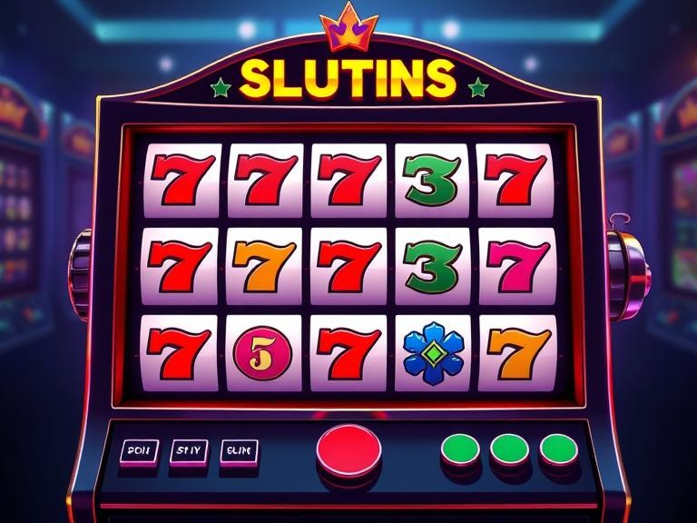 sixs6s
